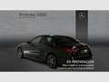 Mercedes-Benz C 220 d Negro - thumbnail 4