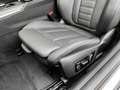 BMW 420 i Cabrio * M-Sportpaket * Harman Kardon Surround S Gris - thumbnail 12