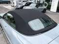 BMW 420 i Cabrio * M-Sportpaket * Harman Kardon Surround S Gris - thumbnail 15