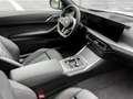 BMW 420 i Cabrio * M-Sportpaket * Harman Kardon Surround S Gris - thumbnail 5