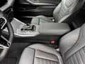 BMW 420 i Cabrio * M-Sportpaket * Harman Kardon Surround S Gris - thumbnail 11