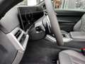 BMW 420 i Cabrio * M-Sportpaket * Harman Kardon Surround S Gris - thumbnail 13