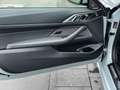 BMW 420 i Cabrio * M-Sportpaket * Harman Kardon Surround S Gris - thumbnail 14
