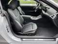 BMW 420 i Cabrio * M-Sportpaket * Harman Kardon Surround S Gris - thumbnail 6