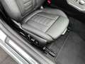 BMW 420 i Cabrio * M-Sportpaket * Harman Kardon Surround S Gris - thumbnail 7