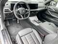 BMW 420 i Cabrio * M-Sportpaket * Harman Kardon Surround S Gris - thumbnail 8