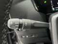 DS Automobiles DS 4 E-Tense Rivoli | Adaptive Cruise Control | Carplay Gris - thumbnail 23