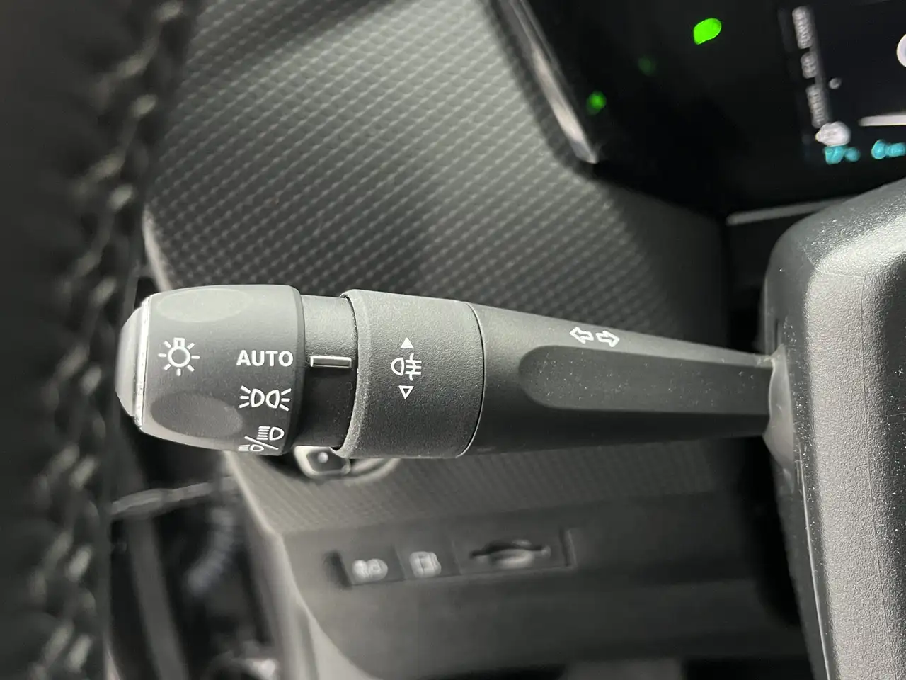 DS Automobiles DS 4 E-Tense Rivoli | Leder | Adaptive Cruise | Carplay 23