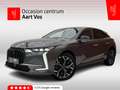 DS Automobiles DS 4 E-Tense Rivoli | Adaptive Cruise Control | Carplay Gris - thumbnail 1