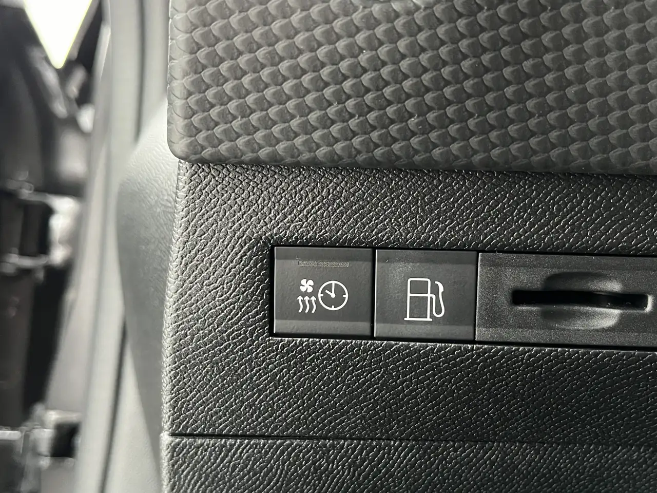 DS Automobiles DS 4 E-Tense Rivoli | Leder | Adaptive Cruise | Carplay 24