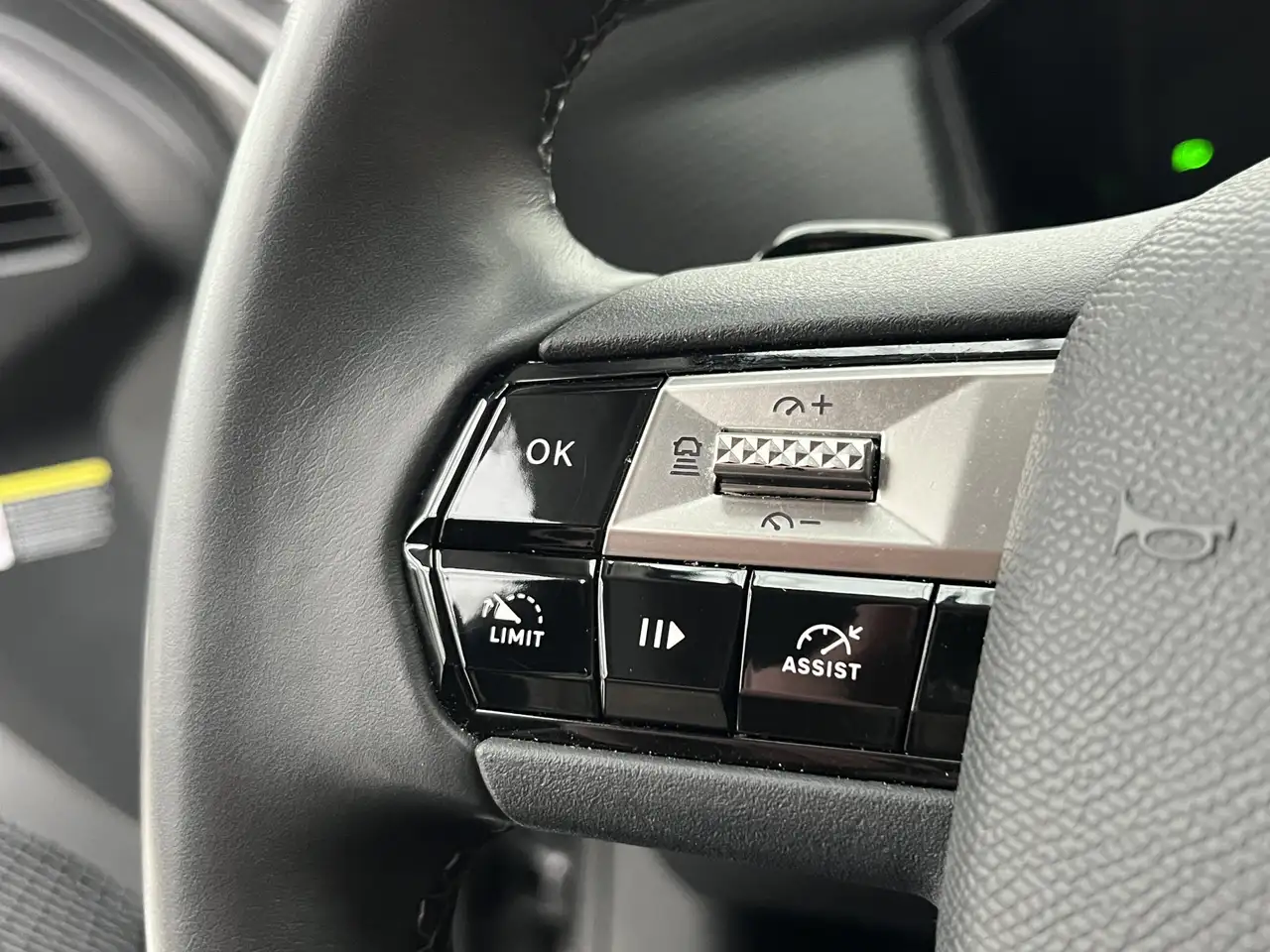 DS Automobiles DS 4 E-Tense Rivoli | Leder | Adaptive Cruise | Carplay 20