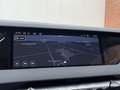 DS Automobiles DS 4 E-Tense Rivoli | Adaptive Cruise Control | Carplay Gris - thumbnail 14