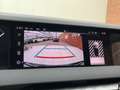 DS Automobiles DS 4 E-Tense Rivoli | Adaptive Cruise Control | Carplay Gris - thumbnail 27