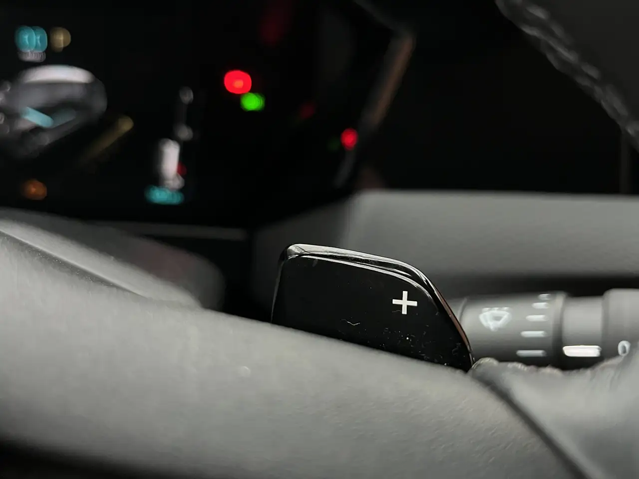 DS Automobiles DS 4 E-Tense Rivoli | Leder | Adaptive Cruise | Carplay 21