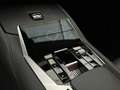 DS Automobiles DS 4 E-Tense Rivoli | Adaptive Cruise Control | Carplay Gris - thumbnail 18