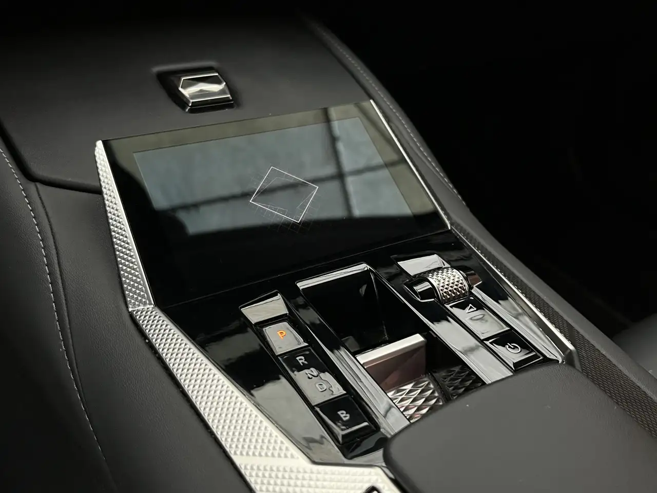 DS Automobiles DS 4 E-Tense Rivoli | Leder | Adaptive Cruise | Carplay 18