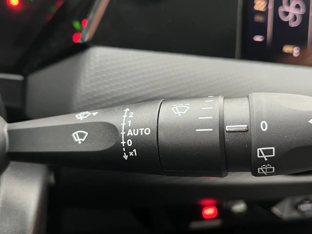 DS Automobiles DS 4 E-Tense Rivoli | Leder | Adaptive Cruise | Carplay 22