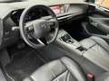 DS Automobiles DS 4 E-Tense Rivoli | Adaptive Cruise Control | Carplay Gris - thumbnail 4