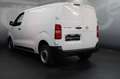 Opel Vivaro Vivaro Enjoy Weiß - thumbnail 4
