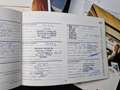 Kia Sportage 1.6 GDI BusinessLine Navigatie, Camera Zwart - thumbnail 23