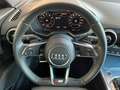 Audi TT S-Line *quattro/Xenon/SHZ/BT/PSC* Gris - thumbnail 15