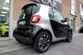 smart forTwo 70 1.0 Passion Noir - thumbnail 5