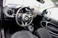 smart forTwo 70 1.0 Passion Noir - thumbnail 9