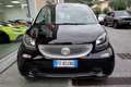 smart forTwo 70 1.0 Passion Noir - thumbnail 8
