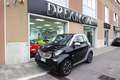 smart forTwo 70 1.0 Passion Noir - thumbnail 1