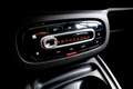 smart forTwo 70 1.0 Passion Noir - thumbnail 13