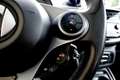 smart forTwo 70 1.0 Passion Noir - thumbnail 15
