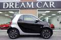 smart forTwo 70 1.0 Passion Noir - thumbnail 6