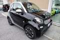 smart forTwo 70 1.0 Passion Noir - thumbnail 7