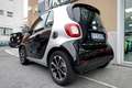 smart forTwo 70 1.0 Passion Noir - thumbnail 3