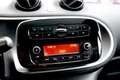 smart forTwo 70 1.0 Passion Noir - thumbnail 14
