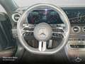 Mercedes-Benz E 200 Coupé 4M AMG+NIGHT+PANO+360+LED+BURMESTER Noir - thumbnail 14
