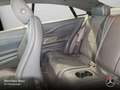 Mercedes-Benz E 200 Coupé 4M AMG+NIGHT+PANO+360+LED+BURMESTER Noir - thumbnail 12