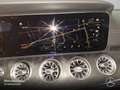 Mercedes-Benz E 200 Coupé 4M AMG+NIGHT+PANO+360+LED+BURMESTER Noir - thumbnail 16