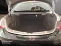Mercedes-Benz E 200 Coupé 4M AMG+NIGHT+PANO+360+LED+BURMESTER Noir - thumbnail 20