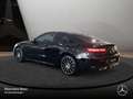Mercedes-Benz E 200 Coupé 4M AMG+NIGHT+PANO+360+LED+BURMESTER Noir - thumbnail 10