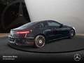 Mercedes-Benz E 200 Coupé 4M AMG+NIGHT+PANO+360+LED+BURMESTER Noir - thumbnail 8