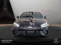 Mercedes-Benz E 200 Coupé 4M AMG+NIGHT+PANO+360+LED+BURMESTER Noir - thumbnail 3