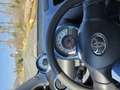 Toyota Aygo Blue Blau - thumbnail 8