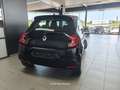 Renault Twingo SCe Zen Noir - thumbnail 5
