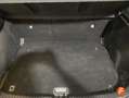 Kia 1.6 MHEV iMT 100kW (136CV) Drive Blanco - thumbnail 7