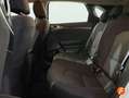 Kia 1.6 MHEV iMT 100kW (136CV) Drive Blanco - thumbnail 9