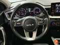 Kia 1.6 MHEV iMT 100kW (136CV) Drive Blanco - thumbnail 16
