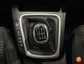 Kia 1.6 MHEV iMT 100kW (136CV) Drive Blanco - thumbnail 15