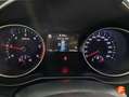 Kia 1.6 MHEV iMT 100kW (136CV) Drive Blanco - thumbnail 18