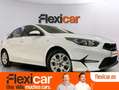Kia 1.6 MHEV iMT 100kW (136CV) Drive Blanco - thumbnail 1